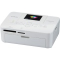 Canon SELPHY CP820 kompakter Fotodrucker Bild 1
