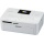 Canon SELPHY CP820 kompakter Fotodrucker Bild 1
