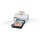 Canon SELPHY CP820 kompakter Fotodrucker Bild 2