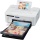 Canon SELPHY CP820 kompakter Fotodrucker Bild 4