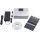 Canon SELPHY CP820 kompakter Fotodrucker Bild 5