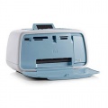 HP Photosmart A526 Fotodrucker Bild 1