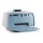 HP Photosmart A526 Fotodrucker Bild 1