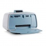 HP Photosmart A526 Fotodrucker Bild 1