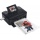 Canon SELPHY CP800 Fotodrucker schwarz Bild 1