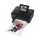 Canon SELPHY CP800 Fotodrucker schwarz Bild 2