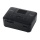 Canon SELPHY CP800 Fotodrucker schwarz Bild 3