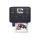 Canon SELPHY CP800 Fotodrucker schwarz Bild 5