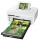 Canon SELPHY CP810 kompakter Fotodrucker Bild 1