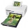 Canon SELPHY CP810 kompakter Fotodrucker Bild 2