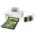 Canon SELPHY CP810 kompakter Fotodrucker Bild 3