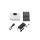 Canon SELPHY CP810 kompakter Fotodrucker Bild 4