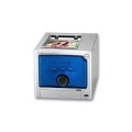 Olympus P-10 Thermosublimations Fotodrucker Bild 1