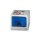 Olympus P-10 Thermosublimations Fotodrucker Bild 1