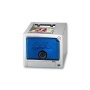 Olympus P-10 Thermosublimations Fotodrucker Bild 1