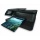 HP Photosmart 7520 Tintenstrahl Multifunktionsdrucker Bild 3