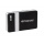 Polaroid CZU-10011B PoGo Mobile Photo Printer Bild 2