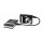 Polaroid CZU-10011B PoGo Mobile Photo Printer Bild 3