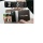 Polaroid CZU-10011B PoGo Mobile Photo Printer Bild 4