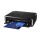 Canon Pixma iP7250 Tintenstrahldrucker WLAN, Auto Duplex Druck Bild 1