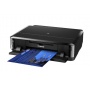 Canon Pixma iP7250 Tintenstrahldrucker WLAN, Auto Duplex Druck Bild 1