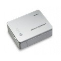 Sony DPP-FP30 digitaler Fotoprinter Bild 1