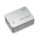 Sony DPP-FP30 digitaler Fotoprinter Bild 1