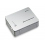 Sony DPP-FP30 digitaler Fotoprinter Bild 1