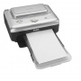 Kodak Printerdock Dockingstation  Fotodrucker Bild 1