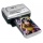 Kodak Printerdock Dockingstation  Fotodrucker Bild 2