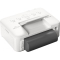 Canon SELPHY CP800 Fotodrucker wei Bild 1