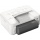 Canon SELPHY CP800 Fotodrucker wei Bild 1