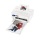 Canon SELPHY CP800 Fotodrucker wei Bild 2