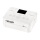 Canon SELPHY CP800 Fotodrucker wei Bild 3