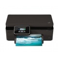 HP Photosmart 6520 Tintenstrahl Multifunktionsdrucker Bild 1