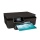 HP Photosmart 6520 Tintenstrahl Multifunktionsdrucker Bild 3