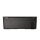 HP Photosmart 6520 Tintenstrahl Multifunktionsdrucker Bild 4