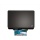 HP Photosmart 5520 Tintenstrahl Multifunktionsdrucker Bild 2