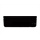 HP Photosmart 5520 Tintenstrahl Multifunktionsdrucker Bild 3