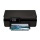 HP Photosmart 5520 Tintenstrahl Multifunktionsdrucker Bild 4
