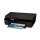 HP Photosmart 5520 Tintenstrahl Multifunktionsdrucker Bild 5