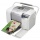 Epson PictureMate 100 Tintenstrahldrucker Bild 1