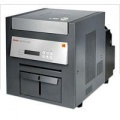 Kodak Photo Printer 6850 Fotodrucker 150.0 x 200.0 mm Bild 1