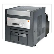 Kodak Photo Printer 6850 Fotodrucker 150.0 x 200.0 mm Bild 1