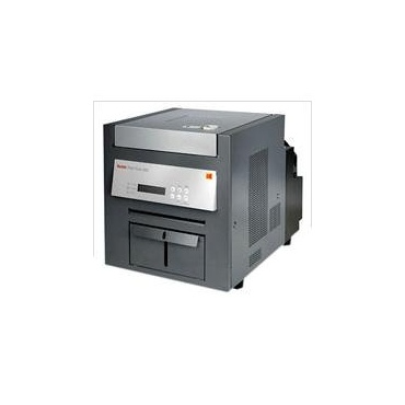 Kodak Photo Printer 6850 Fotodrucker 150.0 x 200.0 mm Bild 1