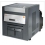 Kodak Photo Printer 6850 Fotodrucker 150.0 x 200.0 mm Bild 1