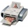Canon Selphy DS810 Fotodrucker Bild 1