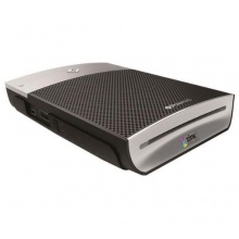 Polaroid GL10 Instant mobiler Foto-Drucker Bluetooth Bild 1