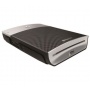 Polaroid GL10 Instant mobiler Foto-Drucker Bluetooth Bild 1