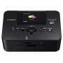 Canon Selphy CP910 Fotodrucker. Bild 1